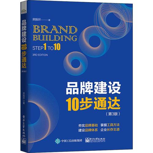 营销经典必读 市场营销与策划类畅销书籍推荐与精读指引