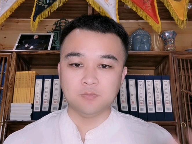 家装公司营销策划全案 从策略到落地活动的一体化指南
