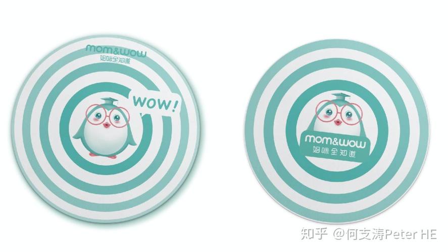 如何完整做一份市场营销策划方案 从构思到落地的全流程指南